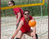 PORTALBAN 0459